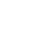 服務(wù)熱線(xiàn)